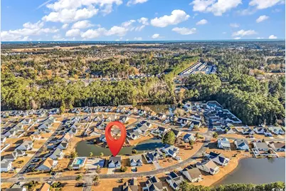 96 Bonnie Bridge Circle, Myrtle Beach, SC 29579 - Photo 31