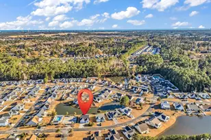 96 Bonnie Bridge Cir, Myrtle Beach, SC 29579 - Photo 31