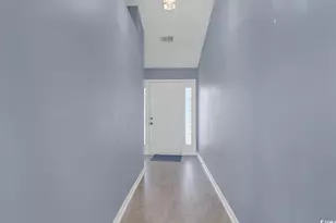 96 Bonnie Bridge Cir, Myrtle Beach, SC 29579 - Photo 13