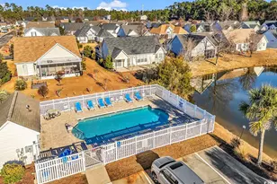 96 Bonnie Bridge Cir, Myrtle Beach, SC 29579 - Photo 37