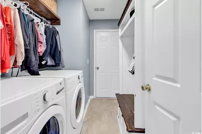 96 Bonnie Bridge Circle, Myrtle Beach, SC 29579 - Photo 25