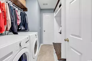 96 Bonnie Bridge Cir, Myrtle Beach, SC 29579 - Photo 25