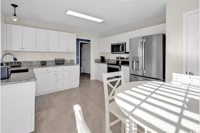 96 Bonnie Bridge Circle, Myrtle Beach, SC 29579 - Photo 11