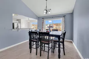 96 Bonnie Bridge Cir, Myrtle Beach, SC 29579 - Photo 5