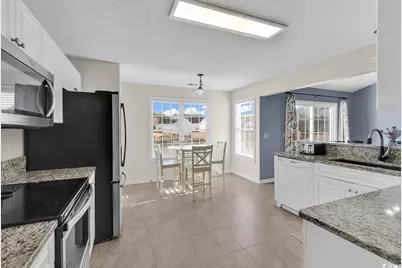 96 Bonnie Bridge Circle, Myrtle Beach, SC 29579 - Photo 9