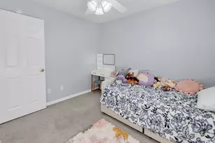 96 Bonnie Bridge Cir, Myrtle Beach, SC 29579 - Photo 21