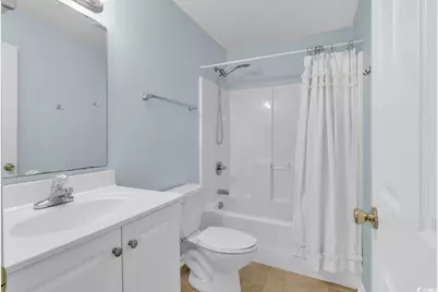 96 Bonnie Bridge Circle, Myrtle Beach, SC 29579 - Photo 23