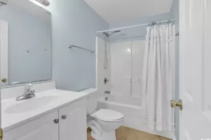 96 Bonnie Bridge Cir, Myrtle Beach, SC 29579 - Photo 23