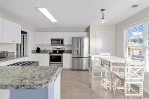 96 Bonnie Bridge Cir, Myrtle Beach, SC 29579 - Photo 7