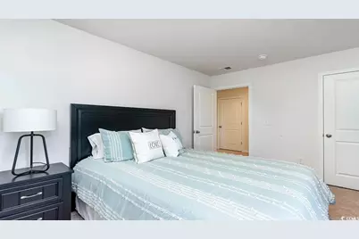 8027 Bear Claw Way, Conway, SC 29526 - Photo 27