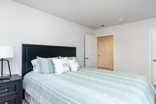 8027 Bear Claw Wy, Conway, SC 29526 - Photo 27