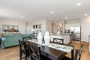 8027 Bear Claw Wy, Conway, SC 29526 - Photo 11