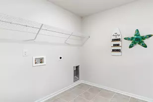 8027 Bear Claw Wy, Conway, SC 29526 - Photo 25