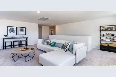 8027 Bear Claw Way, Conway, SC 29526 - Photo 21
