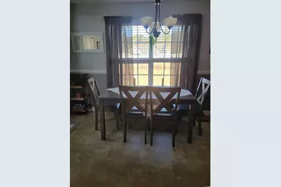 405 Beulah Circle, Conway, SC 29527 - Photo 9