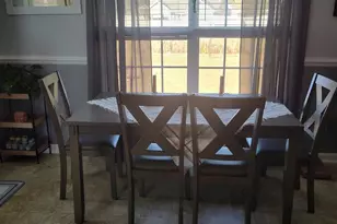 405 Beulah Cir, Conway, SC 29527 - Photo 9