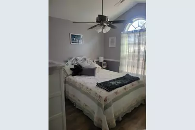 405 Beulah Circle, Conway, SC 29527 - Photo 19