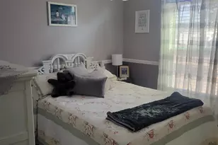 405 Beulah Cir, Conway, SC 29527 - Photo 19