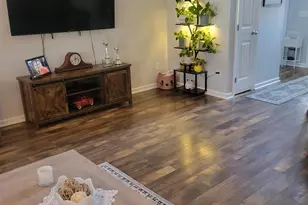 405 Beulah Cir, Conway, SC 29527 - Photo 5