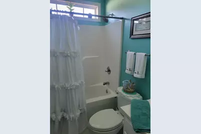 405 Beulah Circle, Conway, SC 29527 - Photo 21