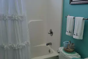 405 Beulah Cir, Conway, SC 29527 - Photo 21