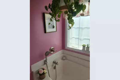 405 Beulah Circle, Conway, SC 29527 - Photo 15