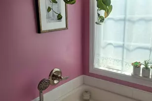 405 Beulah Cir, Conway, SC 29527 - Photo 15