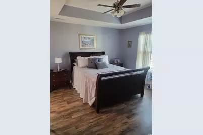 405 Beulah Circle, Conway, SC 29527 - Photo 11