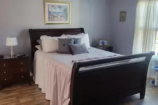 405 Beulah Cir, Conway, SC 29527 - Photo 11