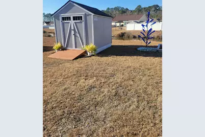 405 Beulah Circle, Conway, SC 29527 - Photo 25