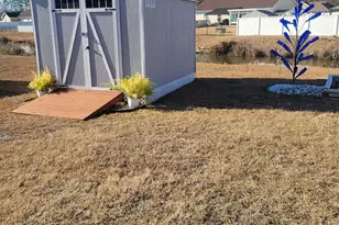 405 Beulah Cir, Conway, SC 29527 - Photo 25