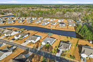 358 Trestle Way, Conway, SC 29526 - Photo 37