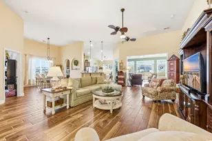 358 Trestle Way, Conway, SC 29526 - Photo 7