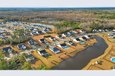 358 Trestle Way, Conway, SC 29526 - Photo 35