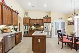358 Trestle Way, Conway, SC 29526 - Photo 11