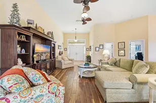 358 Trestle Way, Conway, SC 29526 - Photo 5