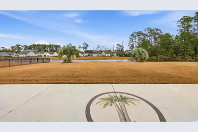 358 Trestle Way, Conway, SC 29526 - Photo 27