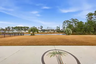 358 Trestle Way, Conway, SC 29526 - Photo 27