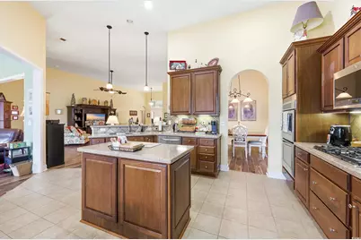 358 Trestle Way, Conway, SC 29526 - Photo 13