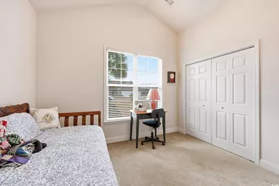 358 Trestle Way, Conway, SC 29526 - Photo 19