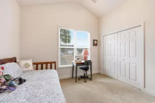 358 Trestle Way, Conway, SC 29526 - Photo 19