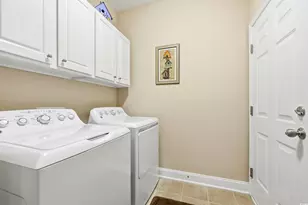 358 Trestle Way, Conway, SC 29526 - Photo 21