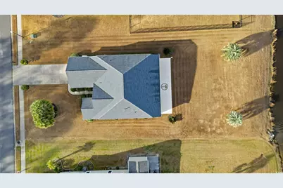 358 Trestle Way, Conway, SC 29526 - Photo 29