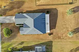 358 Trestle Way, Conway, SC 29526 - Photo 29