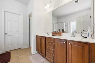 358 Trestle Way, Conway, SC 29526 - Photo 25