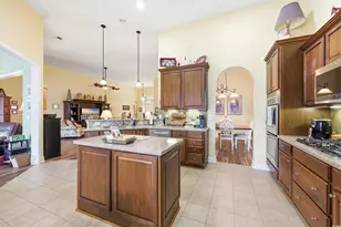 358 Trestle Way, Conway, SC 29526 - Photo 13