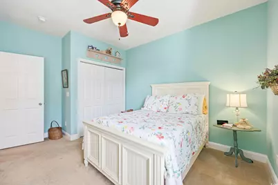 358 Trestle Way, Conway, SC 29526 - Photo 17