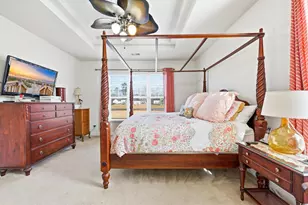 358 Trestle Way, Conway, SC 29526 - Photo 23