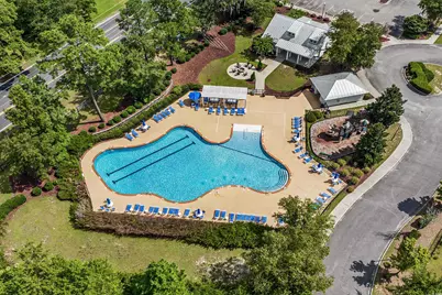 358 Trestle Way, Conway, SC 29526 - Photo 39