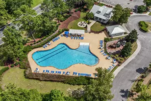 358 Trestle Way, Conway, SC 29526 - Photo 39